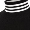 Stella McCartney 604111